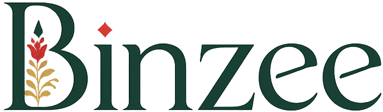 binzee.store